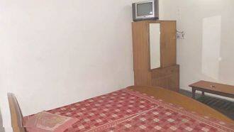 Harbola Heritage, Haldwani 5